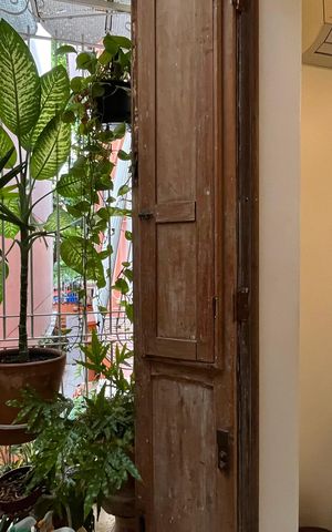 Apartamento à venda com 121m², 3 quartos e 1 vaga Apartamento à venda com 121m², 3 quartos e 1 vagaSuite 2
