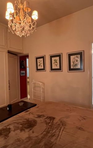 Apartamento à venda com 121m², 3 quartos e 1 vaga Apartamento à venda com 121m², 3 quartos e 1 vagaSuite 1