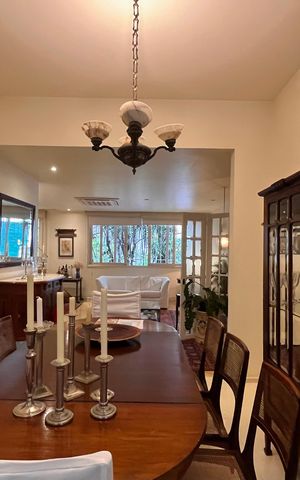 Apartamento à venda com 121m², 3 quartos e 1 vaga Apartamento à venda com 121m², 3 quartos e 1 vagaSala de Jantar