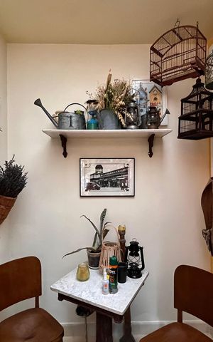 Apartamento à venda com 121m², 3 quartos e 1 vaga Apartamento à venda com 121m², 3 quartos e 1 vagaVaranda da suíte 2