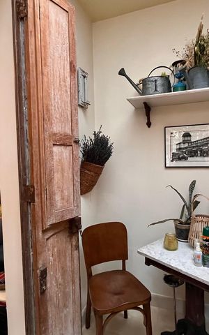 Apartamento à venda com 121m², 3 quartos e 1 vaga Apartamento à venda com 121m², 3 quartos e 1 vagaVaranda da suíte 2
