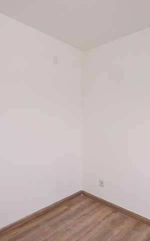 Apartamento à venda com 70m², 2 quartos e 2 vagasSuíte