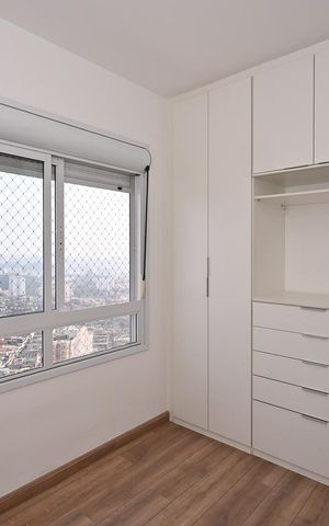 Apartamento à venda com 70m², 2 quartos e 2 vagasSuíte