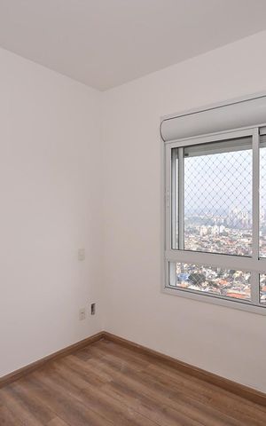 Apartamento à venda com 70m², 2 quartos e 2 vagasSuíte