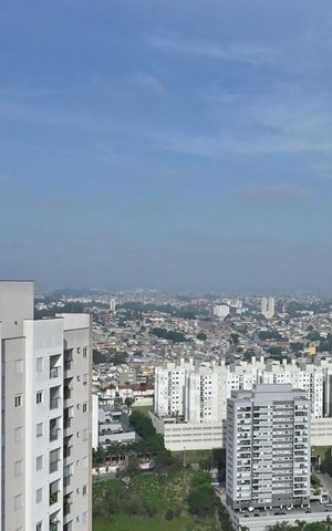 Apartamento à venda com 70m², 2 quartos e 2 vagasVista