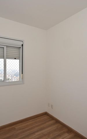 Apartamento à venda com 70m², 2 quartos e 2 vagasQuarto