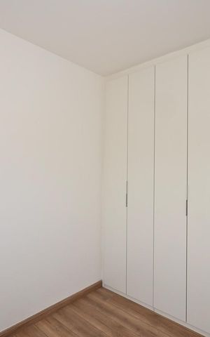Apartamento à venda com 70m², 2 quartos e 2 vagasQuarto