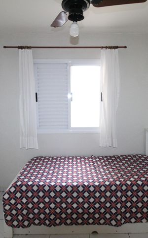 Apartamento para alugar com 65m², 2 quartos e 2 vagasQuarto