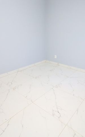 Apartamento para alugar com 40m², 1 quarto e sem vagaQuarto