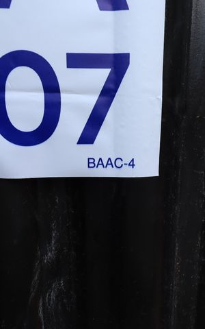 Apartamento para alugar com 40m², 1 quarto e sem vagaplaquinha