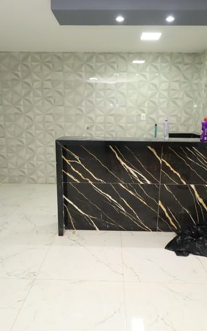 Apartamento para alugar com 40m², 1 quarto e sem vagaSala
