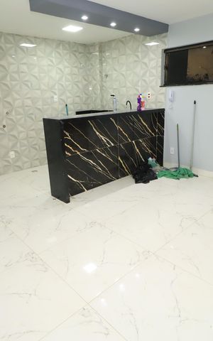 Apartamento para alugar com 40m², 1 quarto e sem vagaSala