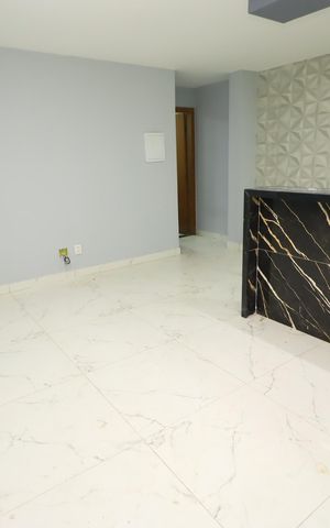 Apartamento para alugar com 40m², 1 quarto e sem vagaSala