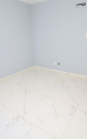 Apartamento para alugar com 40m², 1 quarto e sem vagaQuarto
