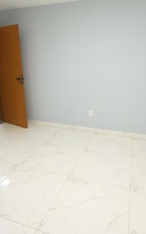Apartamento para alugar com 40m², 1 quarto e sem vagaSala