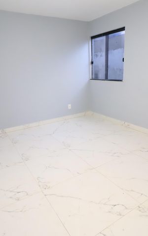 Apartamento para alugar com 40m², 1 quarto e sem vagaQuarto
