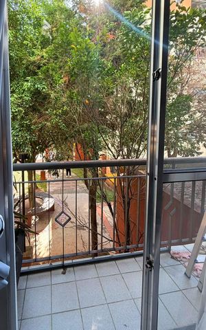 Apartamento à venda com 52m², 2 quartos e 1 vagaVaranda