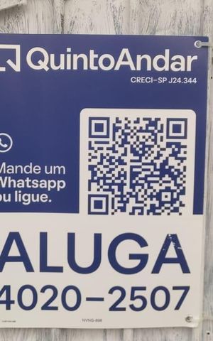 Casa para alugar com 100m², 3 quartos e sem vagaPlaca 