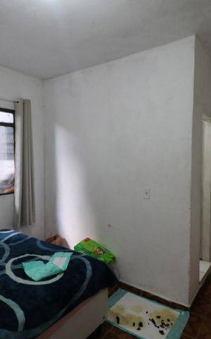 Casa para alugar com 100m², 3 quartos e sem vagaQuarto 2