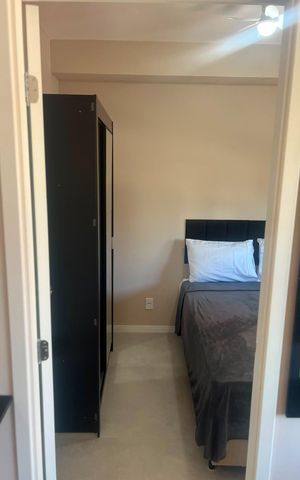 Apartamento para alugar com 30m², 1 quarto e sem vaga Apartamento para alugar com 30m², 1 quarto e sem vagaQuarto