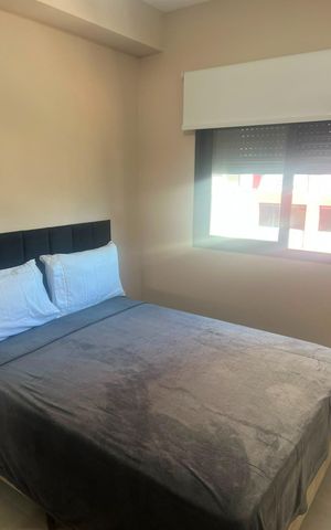 Apartamento para alugar com 30m², 1 quarto e sem vaga Apartamento para alugar com 30m², 1 quarto e sem vagaQuarto