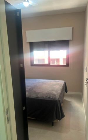 Apartamento para alugar com 30m², 1 quarto e sem vaga Apartamento para alugar com 30m², 1 quarto e sem vagaQuarto