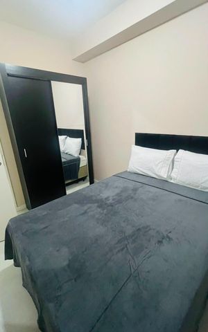 Apartamento para alugar com 30m², 1 quarto e sem vaga Apartamento para alugar com 30m², 1 quarto e sem vagaQuarto