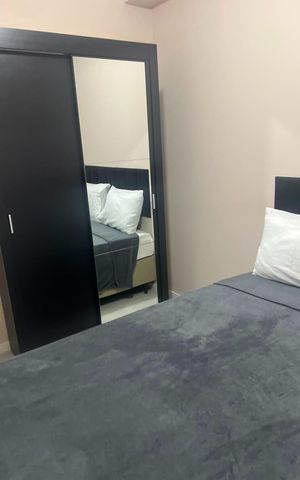 Apartamento para alugar com 30m², 1 quarto e sem vaga Apartamento para alugar com 30m², 1 quarto e sem vagaQuarto