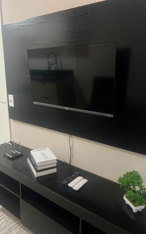 Apartamento para alugar com 30m², 1 quarto e sem vaga Apartamento para alugar com 30m², 1 quarto e sem vagaSala