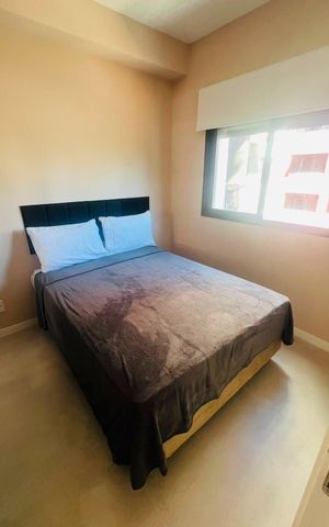 Apartamento para alugar com 30m², 1 quarto e sem vaga Apartamento para alugar com 30m², 1 quarto e sem vagaQuarto