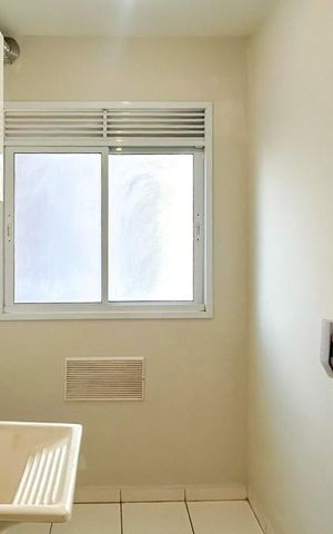 Apartamento para alugar com 35m², 2 quartos e sem vaga Apartamento para alugar com 35m², 2 quartos e sem vagaÁrea de Serviço