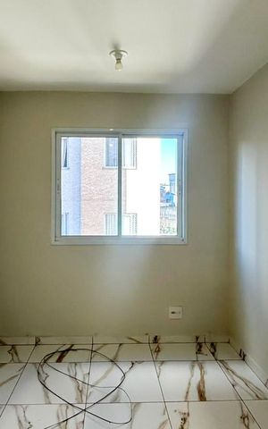 Apartamento para alugar com 35m², 2 quartos e sem vaga Apartamento para alugar com 35m², 2 quartos e sem vagaSala