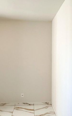Apartamento para alugar com 35m², 2 quartos e sem vaga Apartamento para alugar com 35m², 2 quartos e sem vagaQuarto 1