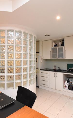 Studio para alugar com 35m², 1 quarto e 1 vagaStudio