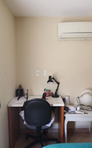 Casa de condomínio à venda com 250m², 3 quartos e 1 vagaQuarto 1