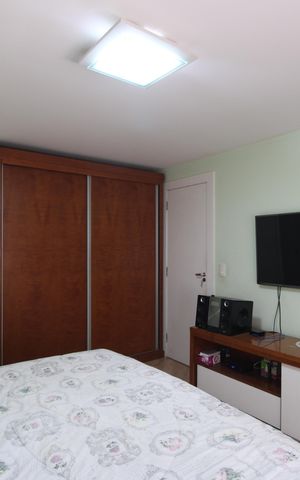 Casa de condomínio à venda com 250m², 3 quartos e 1 vagaSuíte