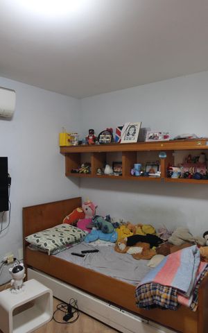 Casa de condomínio à venda com 250m², 3 quartos e 1 vagaQuarto 2