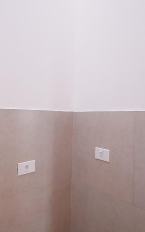 Studio para alugar com 17m², 1 quarto e sem vaga Studio para alugar com 17m², 1 quarto e sem vagaÁrea de Serviço