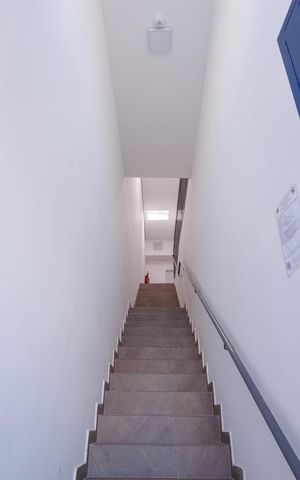 Studio para alugar com 17m², 1 quarto e sem vaga