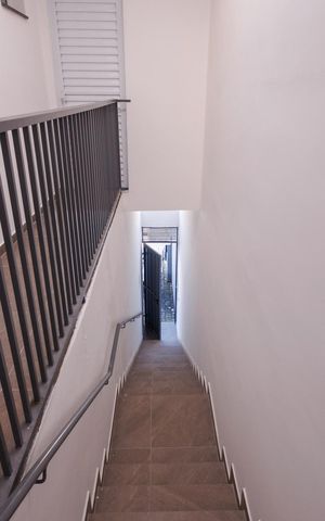 Studio para alugar com 17m², 1 quarto e sem vaga Studio para alugar com 17m², 1 quarto e sem vagaÁrea comum