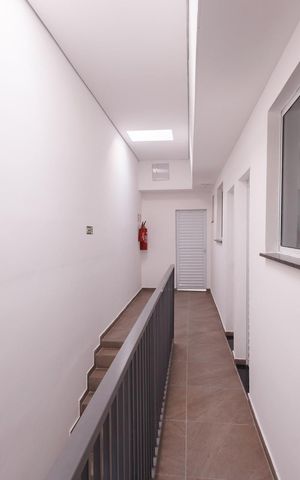 Studio para alugar com 25m², 1 quarto e sem vaga Studio para alugar com 25m², 1 quarto e sem vagaÁrea comum