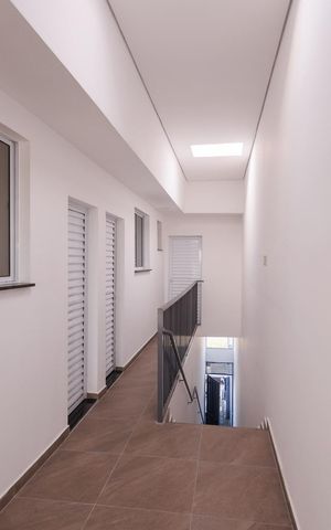 Studio para alugar com 25m², 1 quarto e sem vaga Studio para alugar com 25m², 1 quarto e sem vagaÁrea comum