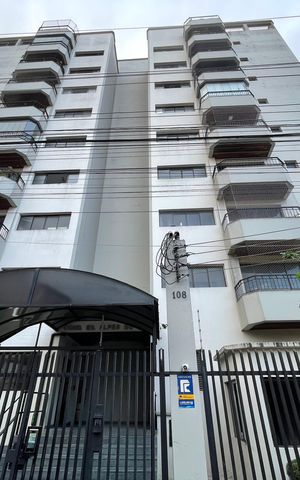 Apartamento para alugar com 70m², 2 quartos e 1 vaga Apartamento para alugar com 70m², 2 quartos e 1 vagaFachada e portaria