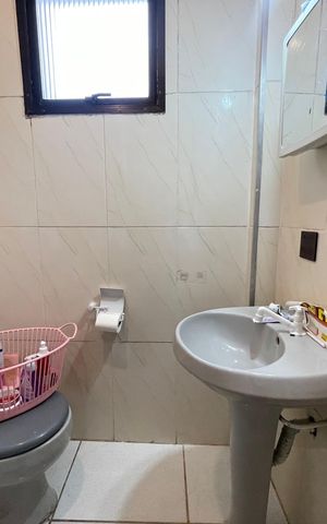 Apartamento para alugar com 70m², 2 quartos e 1 vaga Apartamento para alugar com 70m², 2 quartos e 1 vagaBanheiro