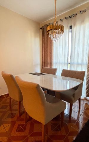 Apartamento para alugar com 70m², 2 quartos e 1 vaga Apartamento para alugar com 70m², 2 quartos e 1 vagaSala