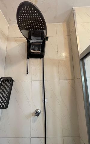 Apartamento para alugar com 70m², 2 quartos e 1 vaga Apartamento para alugar com 70m², 2 quartos e 1 vagaBanheiro