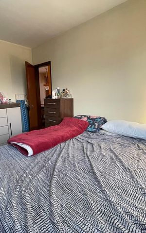 Apartamento para alugar com 70m², 2 quartos e 1 vaga Apartamento para alugar com 70m², 2 quartos e 1 vagaQuarto 1