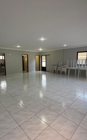 Apartamento para alugar com 70m², 2 quartos e 1 vaga Apartamento para alugar com 70m², 2 quartos e 1 vagaÁrea comum