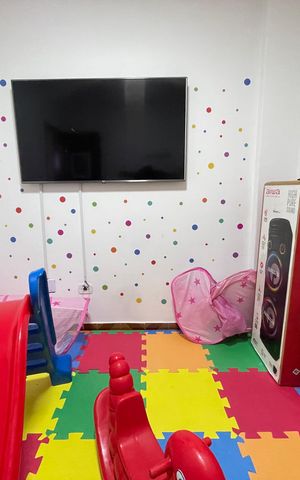 Apartamento para alugar com 70m², 2 quartos e 1 vaga Apartamento para alugar com 70m², 2 quartos e 1 vagaQuarto 2