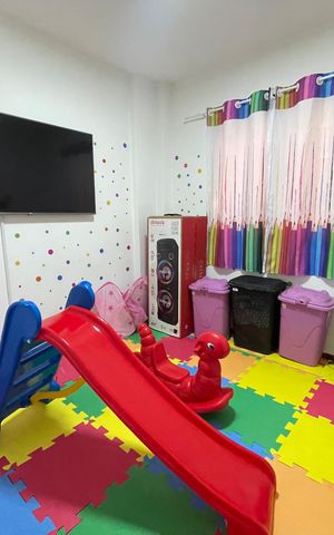 Apartamento para alugar com 70m², 2 quartos e 1 vaga Apartamento para alugar com 70m², 2 quartos e 1 vagaQuarto 2